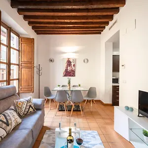  Apartment Elvira 60 Homes