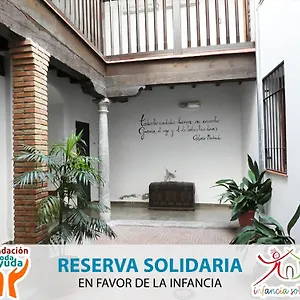 Nahira 3000 Apartamento